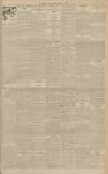 Western Times Saturday 07 December 1907 Page 3