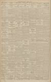 Western Times Saturday 07 December 1907 Page 4