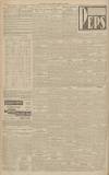 Western Times Tuesday 10 December 1907 Page 2