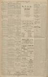 Western Times Tuesday 10 December 1907 Page 4