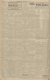 Western Times Tuesday 10 December 1907 Page 6