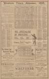 Western Times Friday 27 December 1907 Page 2