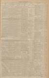 Western Times Monday 30 December 1907 Page 3