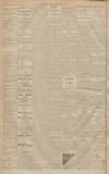Western Times Monday 06 January 1908 Page 2