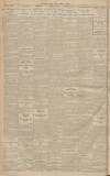 Western Times Tuesday 07 January 1908 Page 8