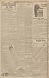 Western Times Friday 10 January 1908 Page 2