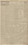 Western Times Friday 10 January 1908 Page 10