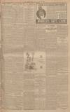 Western Times Friday 17 January 1908 Page 7