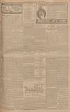 Western Times Friday 24 January 1908 Page 3