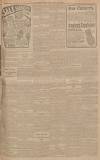 Western Times Friday 24 January 1908 Page 7