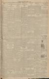 Western Times Saturday 01 February 1908 Page 3