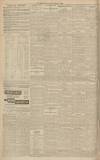 Western Times Tuesday 04 February 1908 Page 2