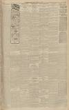 Western Times Tuesday 04 February 1908 Page 3