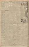 Western Times Wednesday 05 February 1908 Page 2