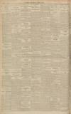 Western Times Wednesday 05 February 1908 Page 4