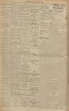 Western Times Tuesday 11 February 1908 Page 4