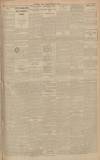 Western Times Tuesday 11 February 1908 Page 5