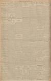 Western Times Monday 17 February 1908 Page 2