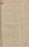 Western Times Monday 17 February 1908 Page 3