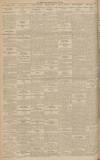 Western Times Monday 17 February 1908 Page 4