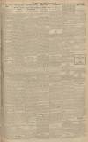 Western Times Tuesday 18 February 1908 Page 5