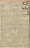 Western Times Wednesday 19 February 1908 Page 2