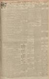 Western Times Wednesday 19 February 1908 Page 3