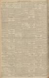 Western Times Wednesday 19 February 1908 Page 4