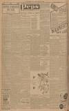 Western Times Friday 21 February 1908 Page 2
