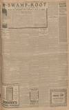 Western Times Friday 21 February 1908 Page 3