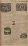 Western Times Friday 21 February 1908 Page 5