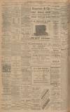 Western Times Friday 21 February 1908 Page 6