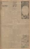 Western Times Friday 21 February 1908 Page 7