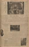 Western Times Friday 21 February 1908 Page 9