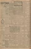 Western Times Friday 21 February 1908 Page 10