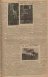 Western Times Friday 21 February 1908 Page 11