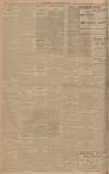 Western Times Friday 21 February 1908 Page 12