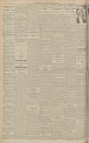 Western Times Saturday 22 February 1908 Page 2