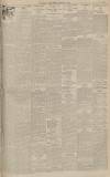 Western Times Saturday 22 February 1908 Page 3