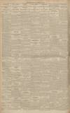 Western Times Monday 24 February 1908 Page 4