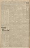 Western Times Tuesday 25 February 1908 Page 2