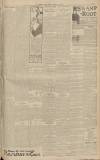 Western Times Tuesday 25 February 1908 Page 3