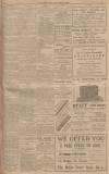 Western Times Friday 06 March 1908 Page 5