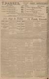 Western Times Friday 06 March 1908 Page 16