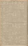 Western Times Monday 09 March 1908 Page 4