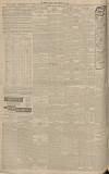 Western Times Tuesday 10 March 1908 Page 2