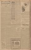 Western Times Friday 13 March 1908 Page 2