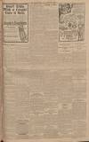 Western Times Friday 13 March 1908 Page 3