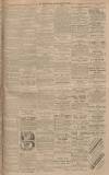 Western Times Friday 13 March 1908 Page 5