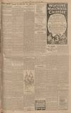 Western Times Friday 13 March 1908 Page 7